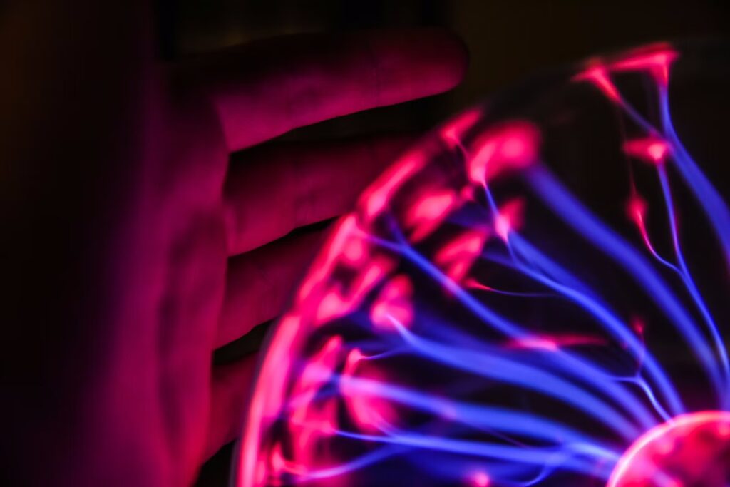 Recherche scientifique sur le magnétisme énergétique et son efficacité validée par des études