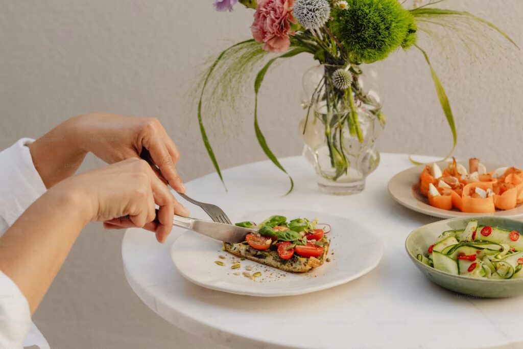 Aliments riches en tryptophane et magnésium favorisant naturellement le sommeil profond